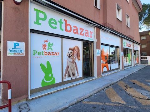 Pet Bazar Monfalcone