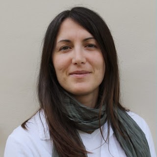 Ilaria Banchini - Psicologa Psicoterapeuta Sesto Fiorentino