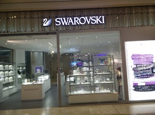 Swarovski