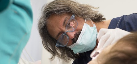 Dentista Roma