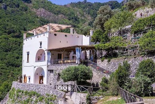 Il Cavaliere dei Conti Agriturismo