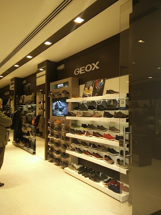 Geox