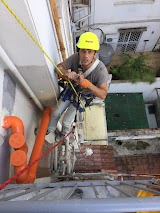 Handyman piccoli grandi lavori per la tua casa no job too small