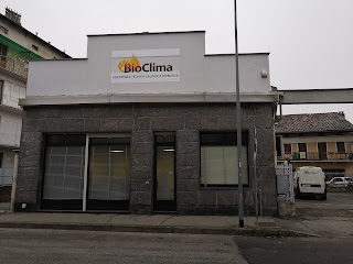 BIO CLIMA