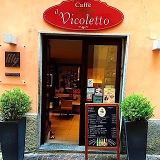 Caffè Il Vicoletto