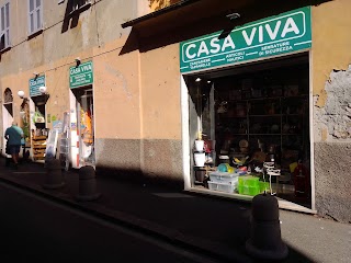 Casa Viva