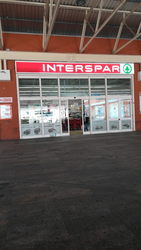 Interspar