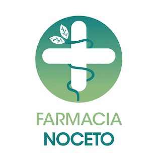 Farmacia Noceto delle Dott.sse Federica Lazzaro e Roberta Prato