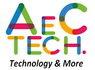 AeCTech