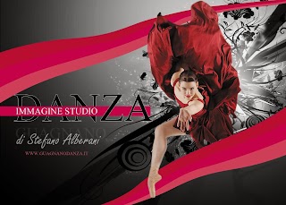 IMMAGINE STUDIO DANZA