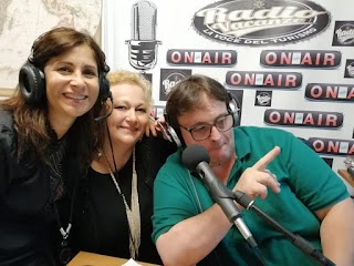 Radio Vacanze