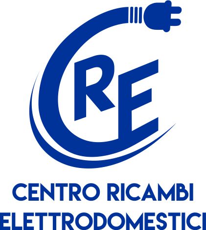 Centro Ricambi Elettrodomestici