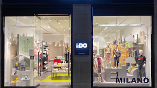 iDO Milano - Corso Buenos Aires