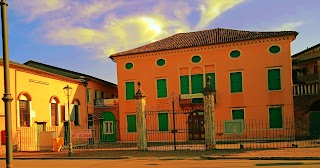 Scuola dell'Infanzia "Sant'Antonio"