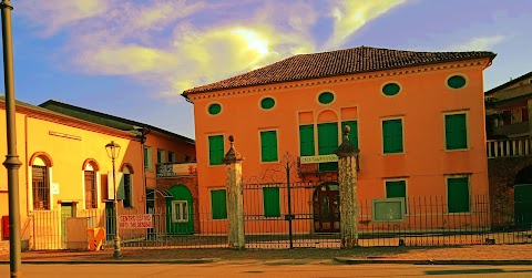 Scuola dell'Infanzia "Sant'Antonio"
