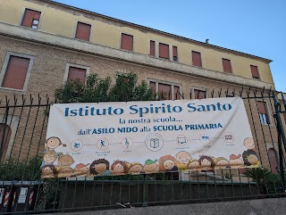 Istituto Spirito Santo