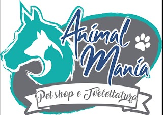 Animal Mania Toelettatura