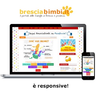 Bresciabimbi