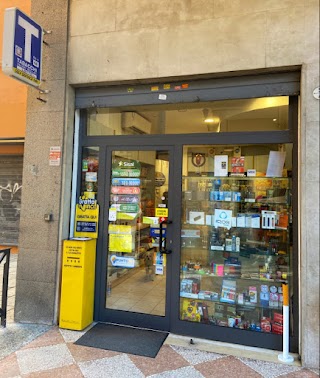 IQOS RESELLER - Tabaccheria RIV 44, Bologna