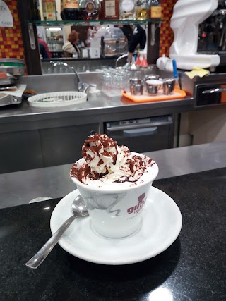 Rosati Caffè