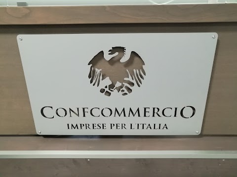 Confcommercio Mantova