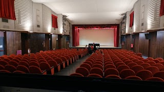 Cine-Teatro San Marco