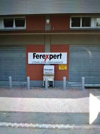 Ferexpert Spa