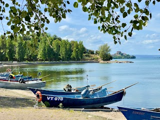 Borgo dei Pescatori