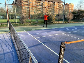 Circolo Sportivo Beppe Viola Autopitagora