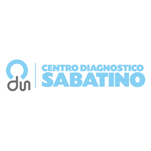 Centro Diagnostico Sabatino