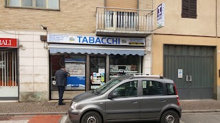 Tabacchi