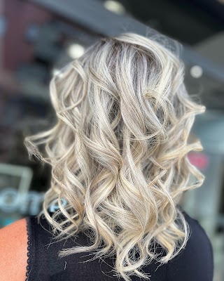 Dream Hair