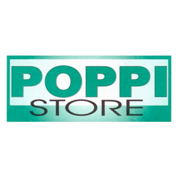 Poppi Store