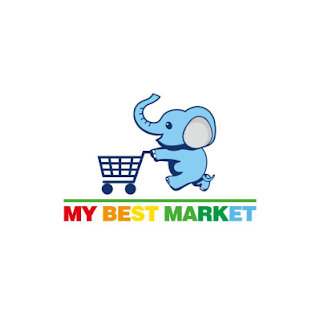 My Best Market