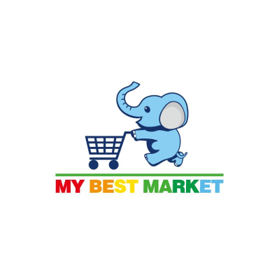 My Best Market