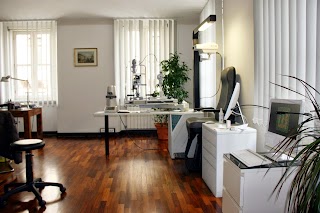 Centro Oculistico Eye Care