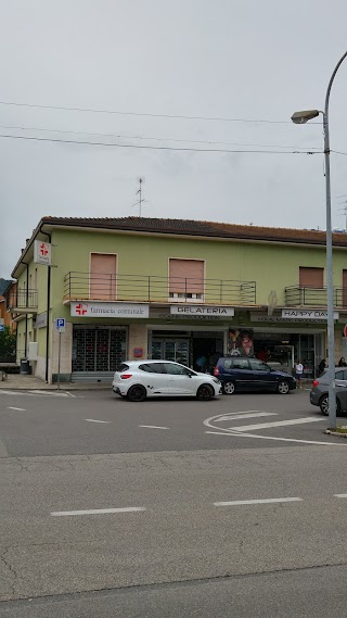 Farmacia Comunale San Giuseppe