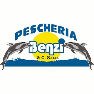Pescheria Benzi
