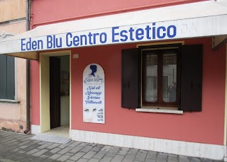 Estetica EDEN BLU di Jessica Andreetto