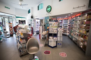 Farmacia Igea Torino