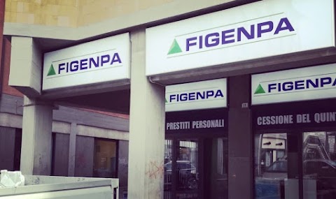 Prestiti Personali Terni - Filiale Figenpa Spa