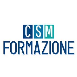 CSM Formazione Università Telematica