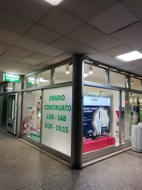 Farmacia Stelvio