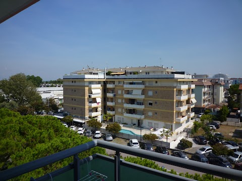 Condominio Lara