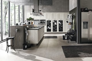 Cucine Stosa - Pinerolo