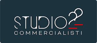 Studio 22 - Commercialisti