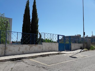 Scuola Elementare 2° Circolo