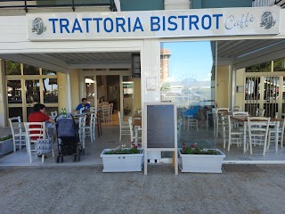 Al KM0 Trattoria Bistrot