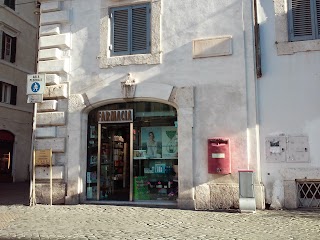 Farmacia Giordani Piermarino