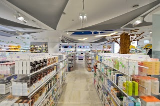 Farmacia Lapucci Di Lorenzina Dott.Ssa Lapucci